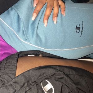 Meet your Posher, Ashwag